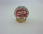 Coca Cola Futgudes 10 Juninho